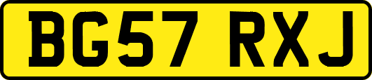 BG57RXJ