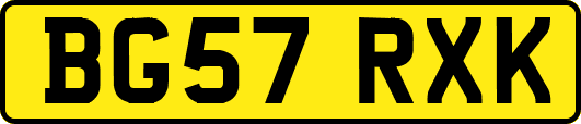 BG57RXK