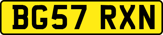 BG57RXN