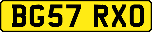 BG57RXO