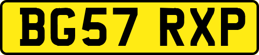 BG57RXP
