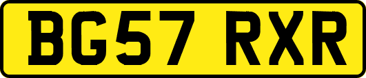 BG57RXR