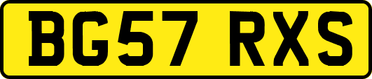 BG57RXS
