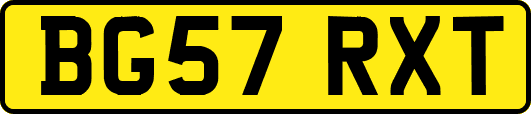 BG57RXT