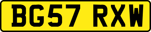 BG57RXW