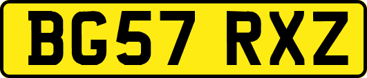 BG57RXZ