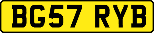 BG57RYB