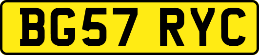 BG57RYC