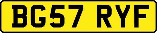 BG57RYF