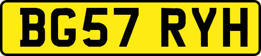 BG57RYH