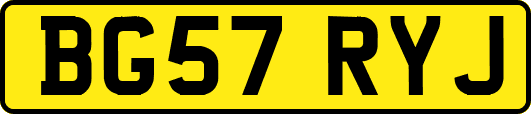 BG57RYJ