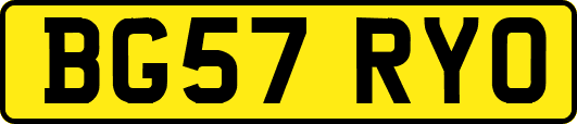 BG57RYO