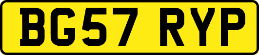 BG57RYP