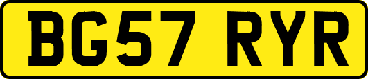 BG57RYR
