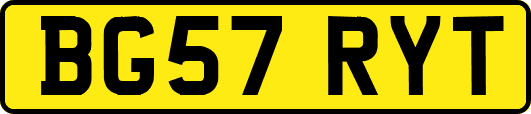 BG57RYT