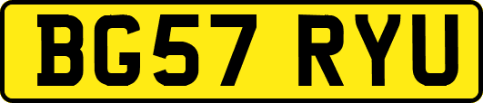 BG57RYU