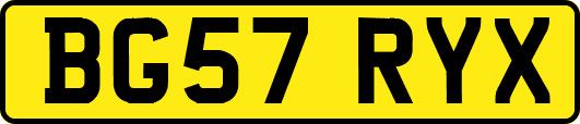 BG57RYX