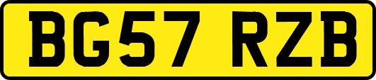 BG57RZB