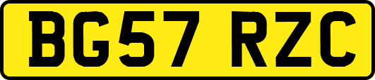 BG57RZC