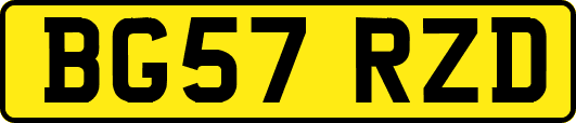 BG57RZD