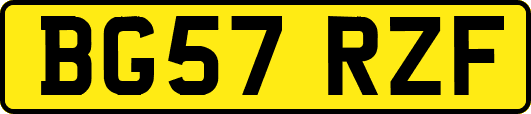 BG57RZF