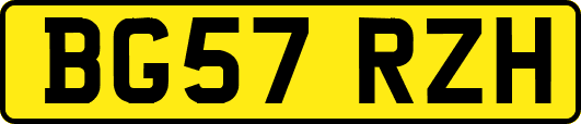 BG57RZH