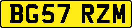 BG57RZM