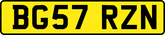 BG57RZN