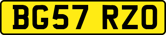 BG57RZO