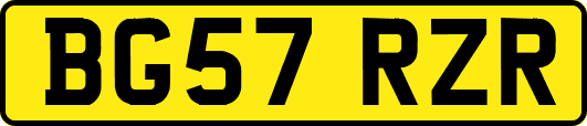 BG57RZR