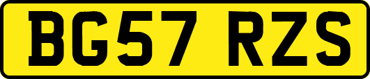 BG57RZS