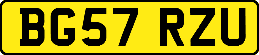 BG57RZU