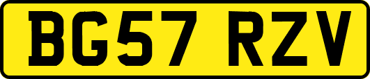 BG57RZV