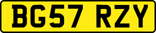 BG57RZY