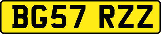 BG57RZZ