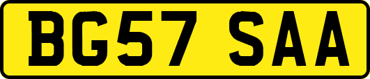BG57SAA