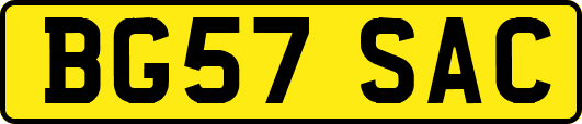 BG57SAC