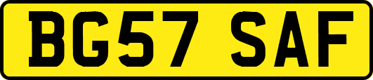 BG57SAF