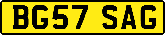 BG57SAG