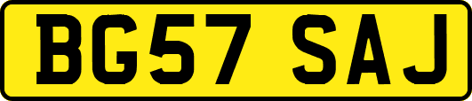 BG57SAJ