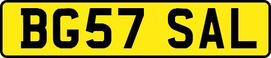 BG57SAL