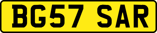 BG57SAR