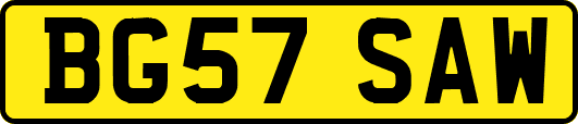 BG57SAW