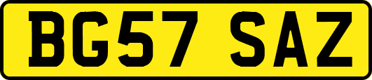BG57SAZ