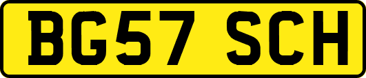 BG57SCH