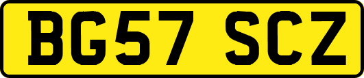 BG57SCZ