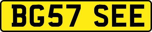 BG57SEE