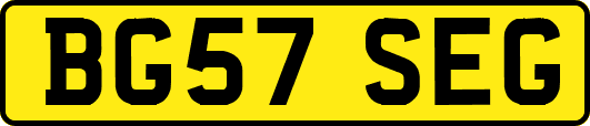 BG57SEG