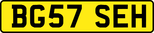 BG57SEH