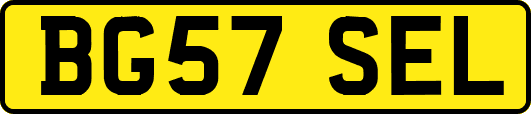 BG57SEL